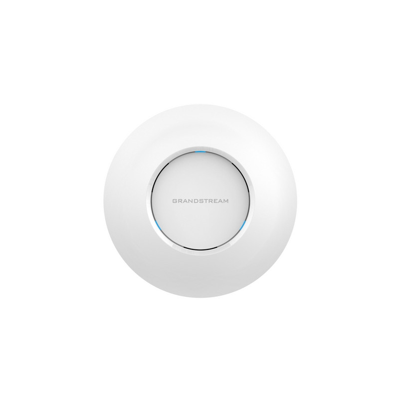 Grandstream GWN7625, WIRELESS ACCESS POINT