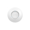 Grandstream GWN7625, WIRELESS ACCESS POINT