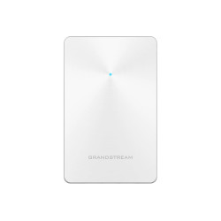 Grandstream GWN7624, Wireless Access Point In-Wall