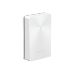 Grandstream GWN7624, Wireless Access Point In-Wall