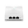 Grandstream GWN7624, Wireless Access Point In-Wall