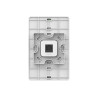 Grandstream GWN7624, Wireless Access Point In-Wall