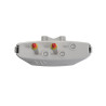 RouterBOARD L11UG-5HaxD (RouterOS L4), International version