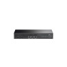 TP-Link - DS-P7001-01 - 1-port GPON OLT, Broadcom Chipset, 1x SFP GPON port, 1x