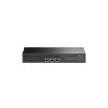 TP-Link - DS-P7001-01 - 1-port GPON OLT, Broadcom Chipset, 1x SFP GPON port, 1x