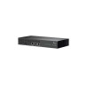 TP-Link - DS-P7001-01 - 1-port GPON OLT, Broadcom Chipset, 1x SFP GPON port, 1x