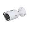 Dahua - 4 MP IR Fixed-focal Eyeball WizSense Network Camera Fissa 2.8 mm 12V /Po