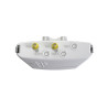 MikroTik, BaseBox 5,  BaseBox 5 (RouterBOARD 912UAG with 600Mhz Atheros CPU, 64M