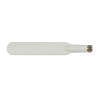 MikroTik,  2.4Ghz 5dbi Dipole Antenna with RPSMA connector PROMO FINO A ESAURIME