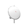 MikroTik,  Radome Cover for mANT, 4, pack