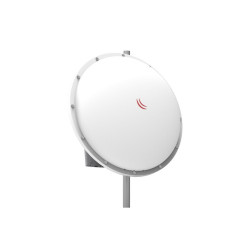 MikroTik,  Radome Cover for mANT, 4, pack