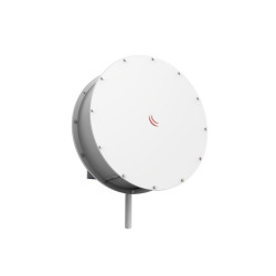 MikroTik,  Sleeve 30 Kit for mANT30 (shell, cover, fasterners, sealnant)
