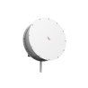 MikroTik,  Sleeve 30 Kit for mANT30 (shell, cover, fasterners, sealnant)