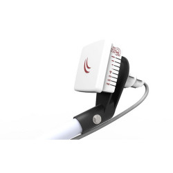 MikroTik, LDF 5,  LDF 5 with 9dBi integrated 5GHz antenna, Dual Chain 802.11an w