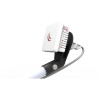 MikroTik, LDF 5,  LDF 5 with 9dBi integrated 5GHz antenna, Dual Chain 802.11an w