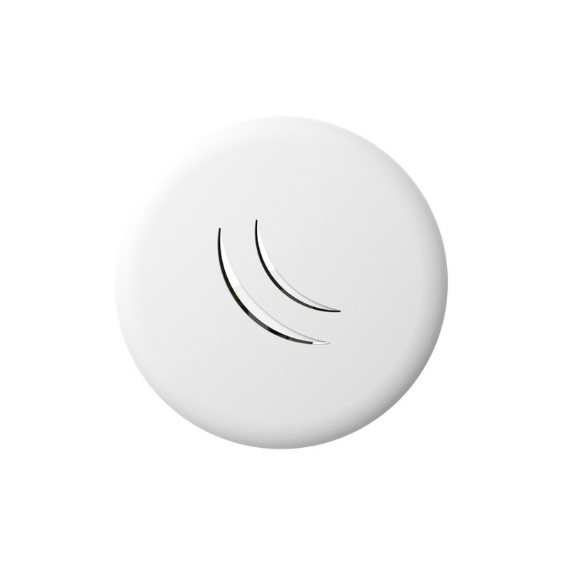 MikroTik, cAP lite,  cAP lite with AR9533 650MHz CPU,  64MB RAM, 1xLAN, built, i