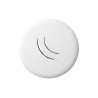 MikroTik, cAP lite,  cAP lite with AR9533 650MHz CPU,  64MB RAM, 1xLAN, built, i