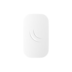 MikroTik, cAP lite,  cAP lite with AR9533 650MHz CPU,  64MB RAM, 1xLAN, built, i