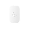 MikroTik, cAP lite,  cAP lite with AR9533 650MHz CPU,  64MB RAM, 1xLAN, built, i