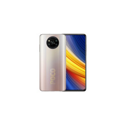 Poco X3 Pro 8+256GB Bronze