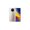 Poco X3 Pro 8+256GB Bronze