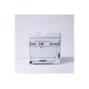 STAMPANTE BROTHER MFC LED COLOR MFC-L3740CDWE A4 4IN1 18PPM STAMPA F/R, ADF LCD