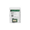 BROTHER ADATTATORE WIFI NC-9110W PER STAMPANTI LASER MONOCROMATICHE PROFESSIONAL