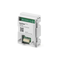 BROTHER ADATTATORE WIFI NC-9110W PER STAMPANTI LASER MONOCROMATICHE PROFESSIONAL