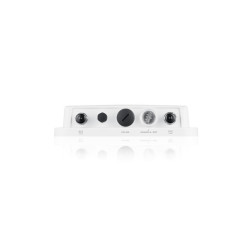 WIRELESS ACCESS POINT ZYXEL  NEB.FLEX PRO OUTDOOR DUALRADIO 4X4 802.11ABGN/AC/AX