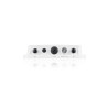 WIRELESS ACCESS POINT ZYXEL  NEB.FLEX PRO OUTDOOR DUALRADIO 4X4 802.11ABGN/AC/AX