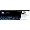 TONER HP 216A  NERO 1.050PG LASERJET