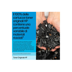 TONER HP 216A  NERO 1.050PG LASERJET