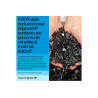 TONER HP 216A  NERO 1.050PG LASERJET