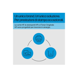 TONER HP 216A  NERO 1.050PG LASERJET