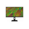 MONITOR PHILIPS LCD IPS LED 27" WIDE  4K 4MS LOWBLUE MM UHD 1000:1 BLACK  2XHDMI