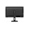 MONITOR PHILIPS LCD IPS LED 27" WIDE  4K 4MS LOWBLUE MM UHD 1000:1 BLACK  2XHDMI