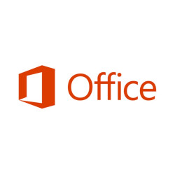 MICROSOFT 365 (ESD-LICENZA ELETTRONICA) - BUSINESS STANDARD  - SUBSCRIPTION 1 AN