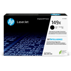 TONER HP 149X  9.500PG LASERJET