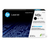 TONER HP 149X  9.500PG LASERJET