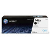 TONER HP 142A  NERO 950PG LASERJET