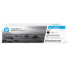 TAMBURO HP  SAMSUNG MLT-R116/SEE 9.000PG X SL-M2625/SL-M2825/SL-M2675/SL-M2875