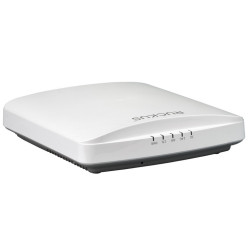 Ruckus Networks , Access Point R650 dual-band 802.11abgn/ac/ax with Multi-Gigabi