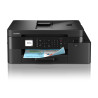 STAMPANTE BROTHER MFC INK MFC-J4350DW A4 4IN1 20IPM, STAMPA F/R, ADF CASS150FG L