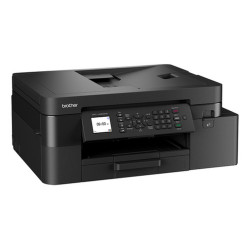 STAMPANTE BROTHER MFC INK MFC-J4350DW A4 4IN1 20IPM, STAMPA F/R, ADF CASS150FG L