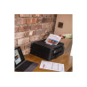 STAMPANTE BROTHER MFC INK MFC-J4350DW A4 4IN1 20IPM, STAMPA F/R, ADF CASS150FG L
