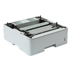 CASSETTO AGGIUNTIVO BROTHER  520FG X HL-L6300DW, HL-L6400DW/DWT, MFC-L6800DW, MF