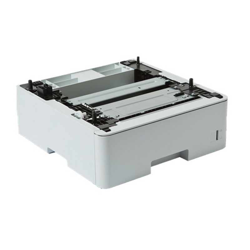 CASSETTO AGGIUNTIVO BROTHER  520FG X HL-L6300DW, HL-L6400DW/DWT, MFC-L6800DW, MF