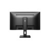 MONITOR PHILIPS LCD VA LED 27" WIDE  4MS MM QHD 4000:1 BLACK HDMI DP USB VESA FI