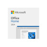 MICROSOFT OFFICE 2024 (ESD-LICENZA ELETTRONICA) - HOME  WIN + MAC