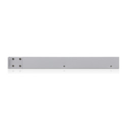SWITCH 48P POE LAN GIGABIT UBIQUITI USW-PRO-48-POE GEN2 600W CONFIG. CON RIL.AUT